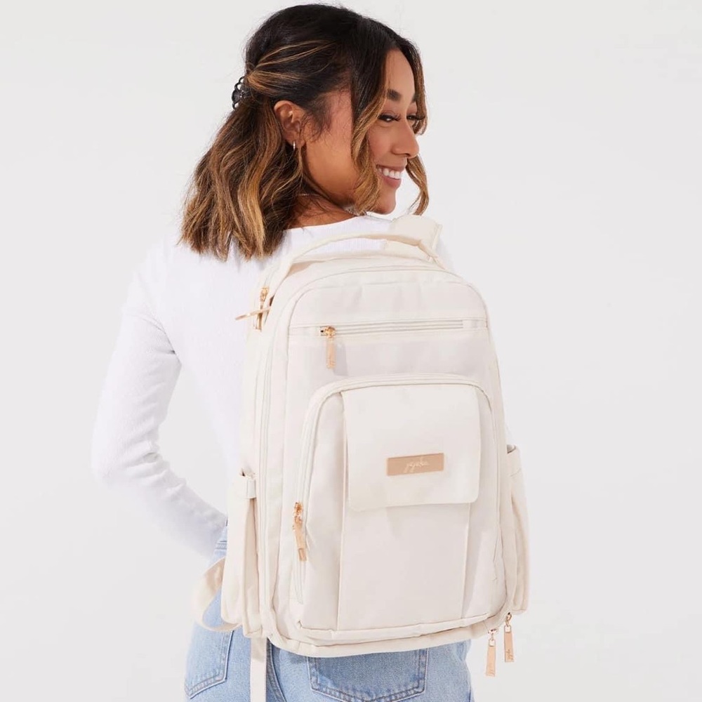 JuJube BRB linen
